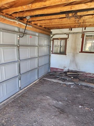 615 San Juan St, Trinidad, CO 81082