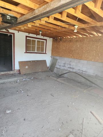 615 San Juan St, Trinidad, CO 81082