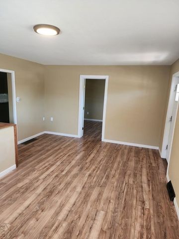 615 San Juan St, Trinidad, CO 81082