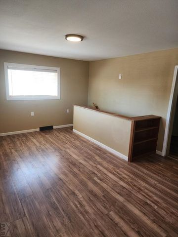 615 San Juan St, Trinidad, CO 81082