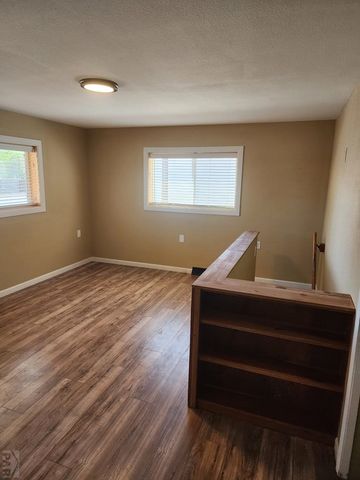 615 San Juan St, Trinidad, CO 81082