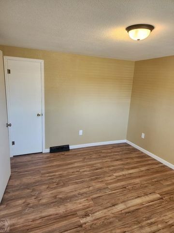 615 San Juan St, Trinidad, CO 81082