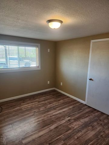 615 San Juan St, Trinidad, CO 81082