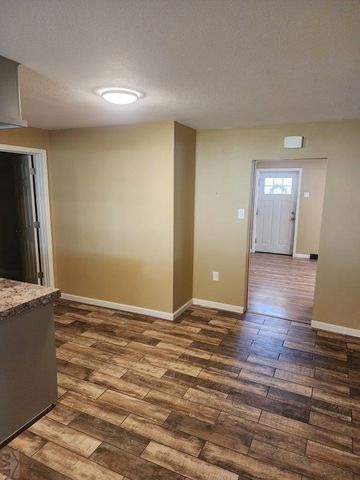 615 San Juan St, Trinidad, CO 81082