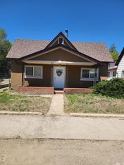 615 San Juan St, Trinidad, CO 81082