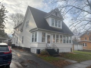 177 Kuhl Avenue, Syracuse, NY 13208