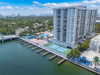 4101 Pine Tree Dr 1105, Miami Beach, FL 33140