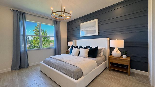 13646 Hero Path, Delray Beach, FL 33484