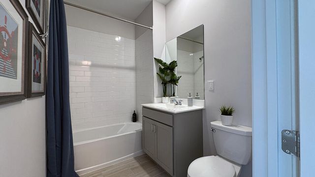 13646 Hero Path, Delray Beach, FL 33484
