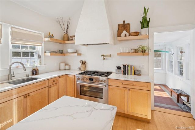 36 Atlantic Avenue, Blue Point, NY 11715