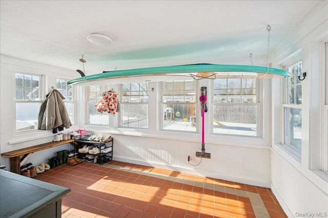 36 Atlantic Avenue, Blue Point, NY 11715