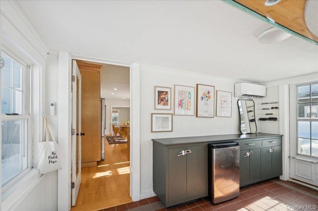 36 Atlantic Avenue, Blue Point, NY 11715