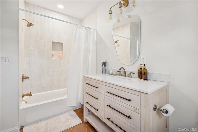 36 Atlantic Avenue, Blue Point, NY 11715