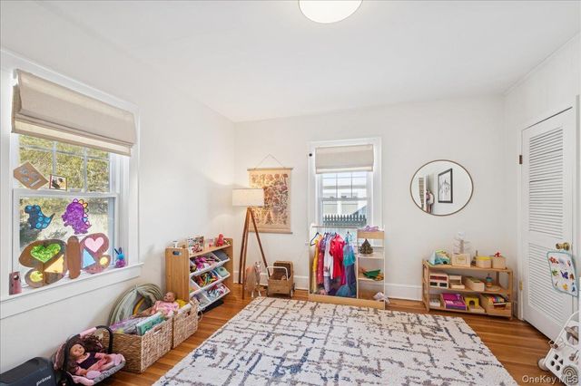 36 Atlantic Avenue, Blue Point, NY 11715