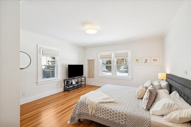 36 Atlantic Avenue, Blue Point, NY 11715