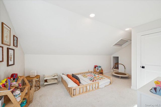 36 Atlantic Avenue, Blue Point, NY 11715