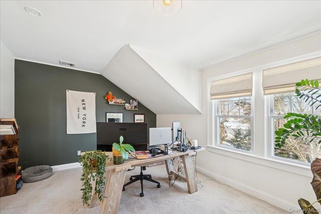 36 Atlantic Avenue, Blue Point, NY 11715