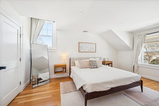 36 Atlantic Avenue, Blue Point, NY 11715