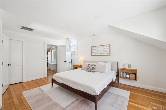 36 Atlantic Avenue, Blue Point, NY 11715