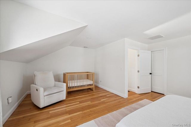 36 Atlantic Avenue, Blue Point, NY 11715