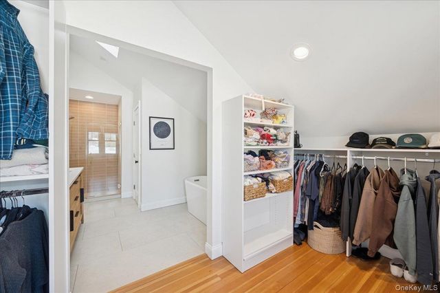 36 Atlantic Avenue, Blue Point, NY 11715