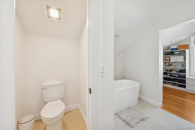 36 Atlantic Avenue, Blue Point, NY 11715