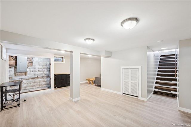 36 Atlantic Avenue, Blue Point, NY 11715