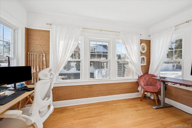 36 Atlantic Avenue, Blue Point, NY 11715