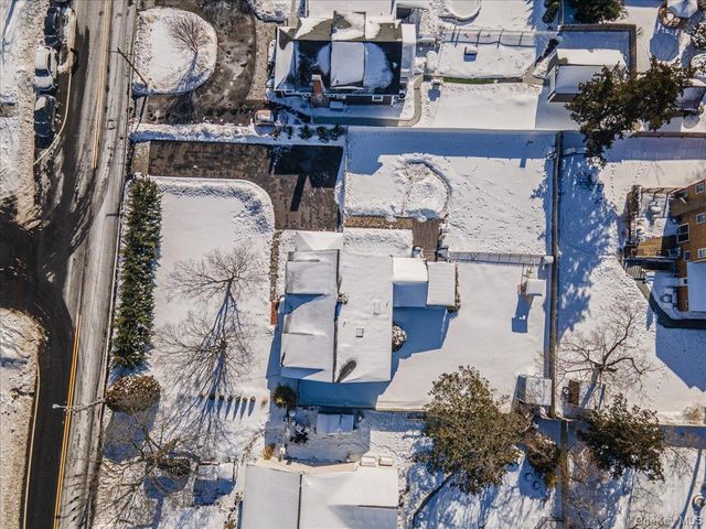 36 Atlantic Avenue, Blue Point, NY 11715