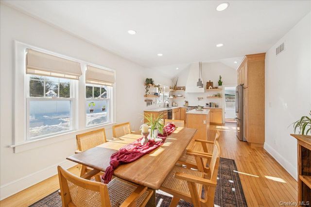 36 Atlantic Avenue, Blue Point, NY 11715