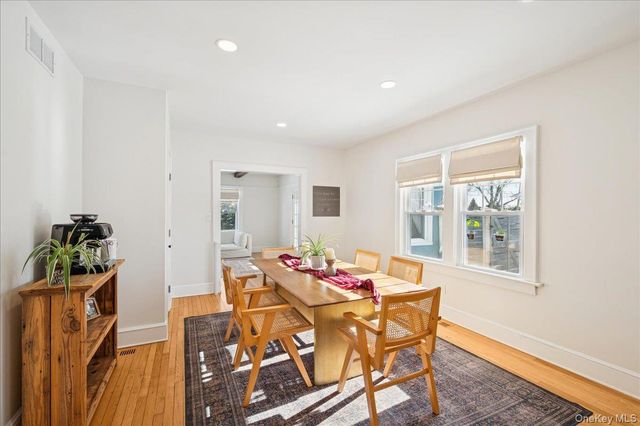 36 Atlantic Avenue, Blue Point, NY 11715