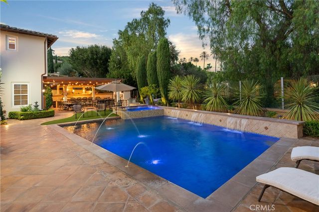 27532 Calle De La Rosa, San Juan Capistrano, CA 92675