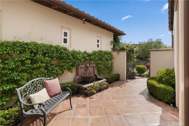 27532 Calle De La Rosa, San Juan Capistrano, CA 92675