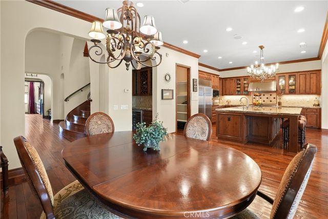 27532 Calle De La Rosa, San Juan Capistrano, CA 92675