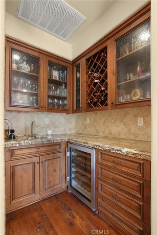27532 Calle De La Rosa, San Juan Capistrano, CA 92675