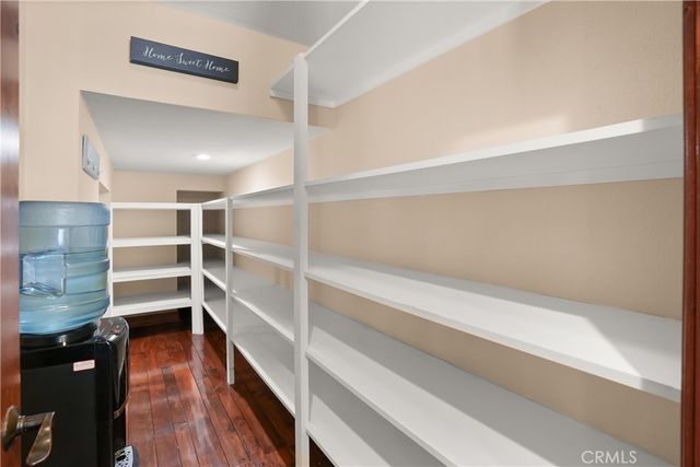 27532 Calle De La Rosa, San Juan Capistrano, CA 92675