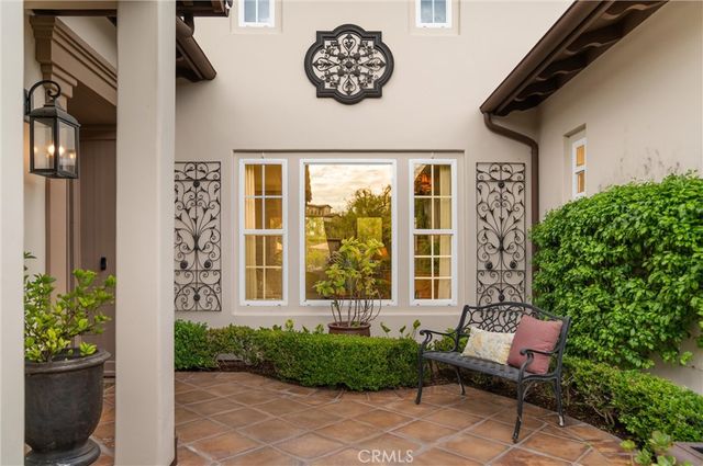 27532 Calle De La Rosa, San Juan Capistrano, CA 92675