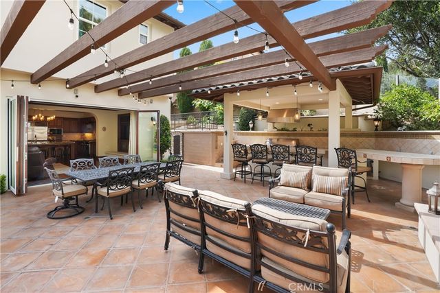 27532 Calle De La Rosa, San Juan Capistrano, CA 92675
