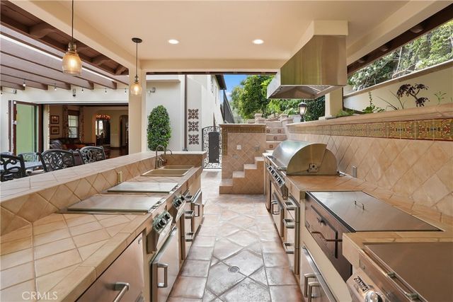 27532 Calle De La Rosa, San Juan Capistrano, CA 92675