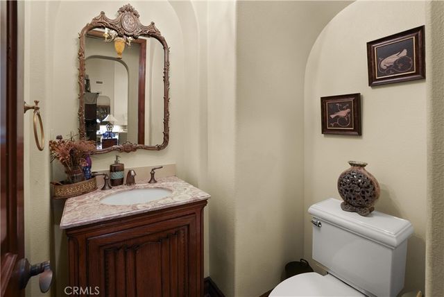 27532 Calle De La Rosa, San Juan Capistrano, CA 92675