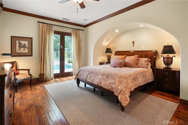27532 Calle De La Rosa, San Juan Capistrano, CA 92675
