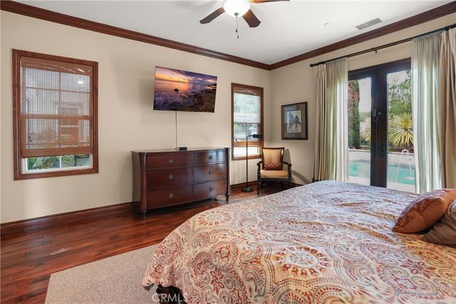 27532 Calle De La Rosa, San Juan Capistrano, CA 92675