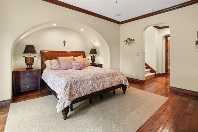27532 Calle De La Rosa, San Juan Capistrano, CA 92675
