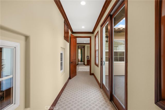 27532 Calle De La Rosa, San Juan Capistrano, CA 92675