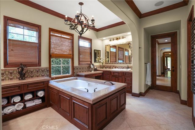 27532 Calle De La Rosa, San Juan Capistrano, CA 92675