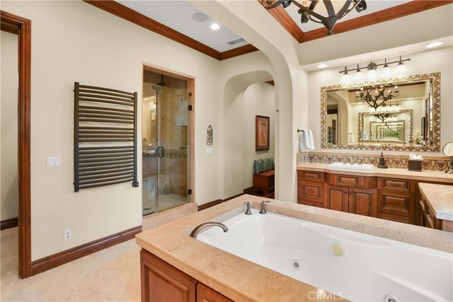 27532 Calle De La Rosa, San Juan Capistrano, CA 92675