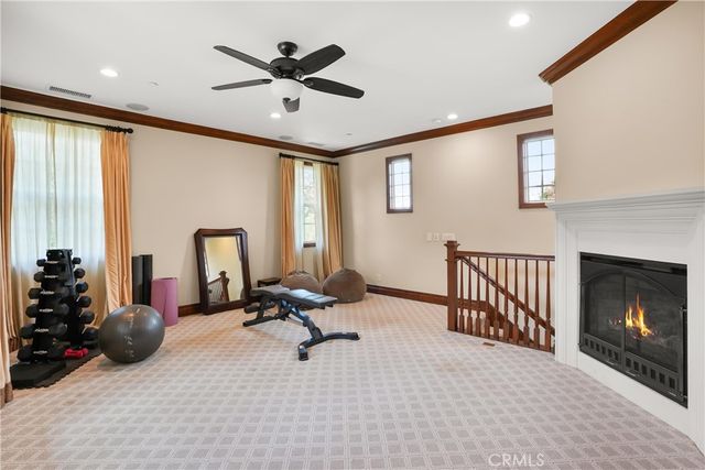 27532 Calle De La Rosa, San Juan Capistrano, CA 92675