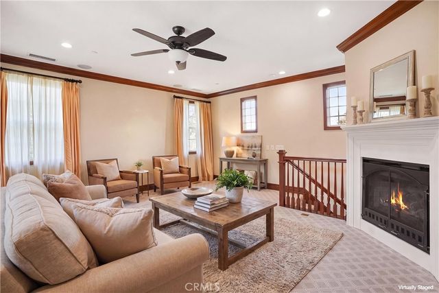 27532 Calle De La Rosa, San Juan Capistrano, CA 92675