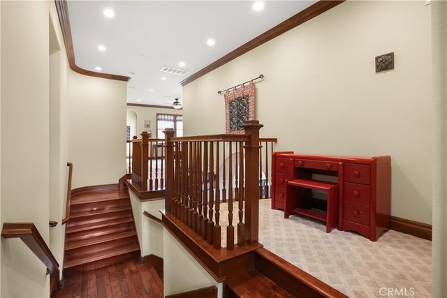27532 Calle De La Rosa, San Juan Capistrano, CA 92675