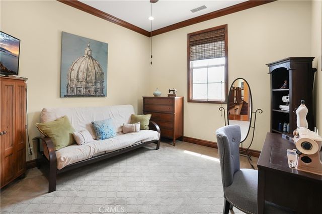 27532 Calle De La Rosa, San Juan Capistrano, CA 92675